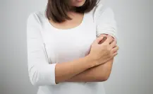 ¿Te picaron los mosquitos? Combate los síntomas con este increíble remedio casero