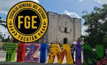 La FGE de Yucatán realizará audiencias públicas en Tizimín