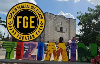 La FGE de Yucatán realizará audiencias públicas en Tizimín
