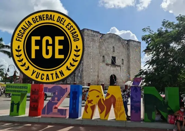 La FGE de Yucatán realizará audiencias públicas en Tizimín