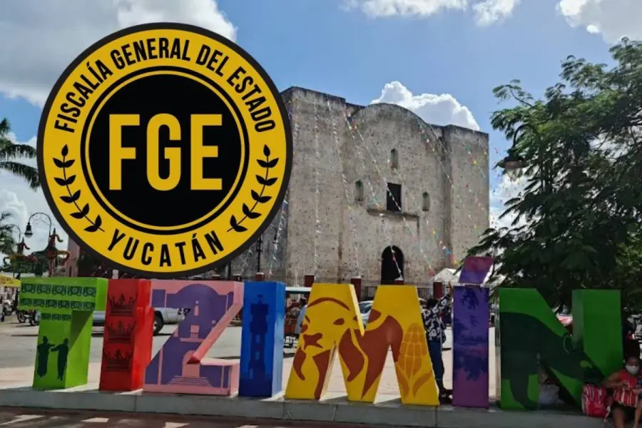La FGE de Yucatán realizará audiencias públicas en Tizimín
