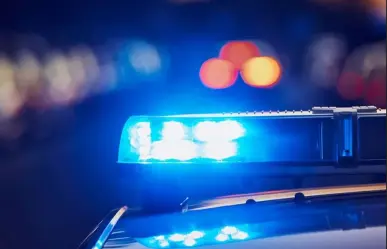 Enfrentamiento en Loreto deja 3 personas sin vida y aseguramiento de armas