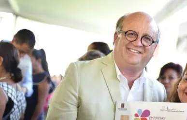 Tres ex funcionarios de Graco Ramírez son vinculados a proceso por ejercicio indebido
