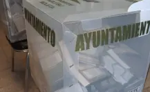 Elecciones Durango 2025: ¿Cuántos duranguenses podrán votar el 1 de junio?