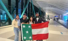 Gastronomía de Yucatán llegará a Italia y Grecia para conquistar el Mediterráneo