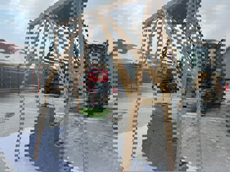 imagen-cuerpo imagen-cuerpo