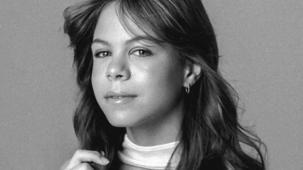 Millena Brandão fallece a los 11 años de edad, era actriz de Netflix