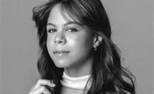 Millena Brandão fallece a los 11 años de edad, era actriz de Netflix Millena Brandão fallece a los 11 años de edad, era actriz de Netflix