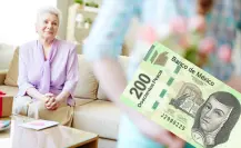 Lugares en Yucatán para celebrar el Día de la Madre por solo 200 pesos