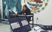 ¿Cómo solicitar el cambio de escuela en SEP Coahuila?