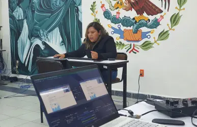 ¿Cómo solicitar el cambio de escuela en SEP Coahuila?