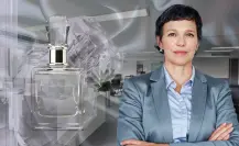 3 perfumes perfectos para usar en la oficina, ¡huelen delicioso!
