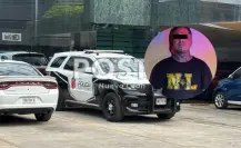 Detienen a presunto acosador por denuncia ciudadana en San Pedro Garza García