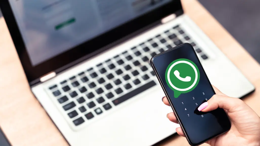 Evita fraudes y estafas desactivando esta función de WhatsApp