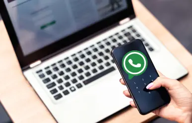 Evita fraudes y estafas desactivando esta función de WhatsApp