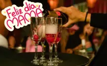 Día de la Madre: 3 bares para festejar el 10 de mayo en Saltillo 