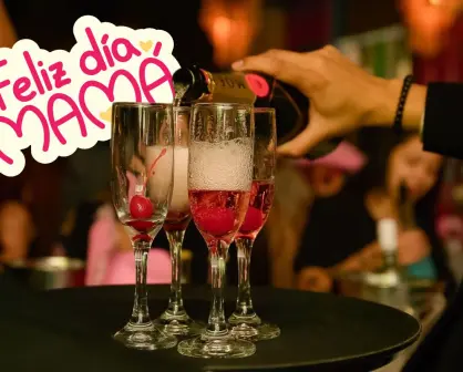 Día de la Madre: 3 bares para festejar el 10 de mayo en Saltillo 