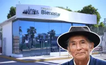 Ya hay calendario de la Pensión del Bienestar en Coahuila: estas personas cobran este 7 de mayo
