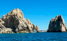 ¿Sabías que Cabo San Lucas fue la primera California? Así se fundó este gran destino turístico