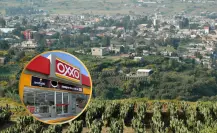 Milpa Alta: la única alcaldía de CDMX sin Oxxo, ¿por qué?