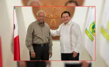 El Cereso de Mérida tiene nuevo director: este es su perfil