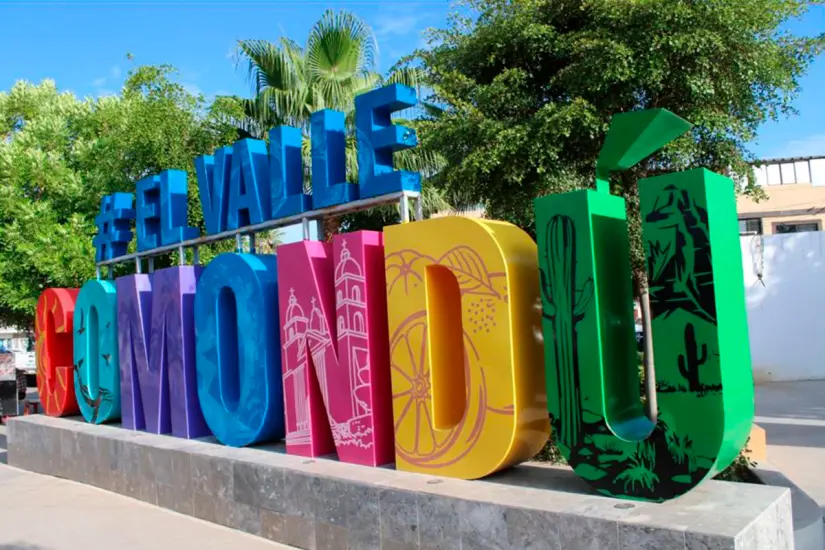 Foto: Modesto Peralta Delgado.