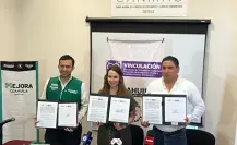 Tarjeta la Mera Mera: se suman más de 50 restaurantes con descuentos en Saltillo 