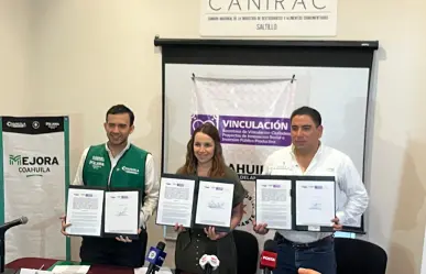 Tarjeta la Mera Mera: se suman más de 50 restaurantes con descuentos en Saltillo 