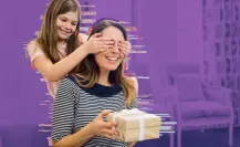 Día de las Madres, ¿qué hacer con menos de 200 pesos en Nuevo León?