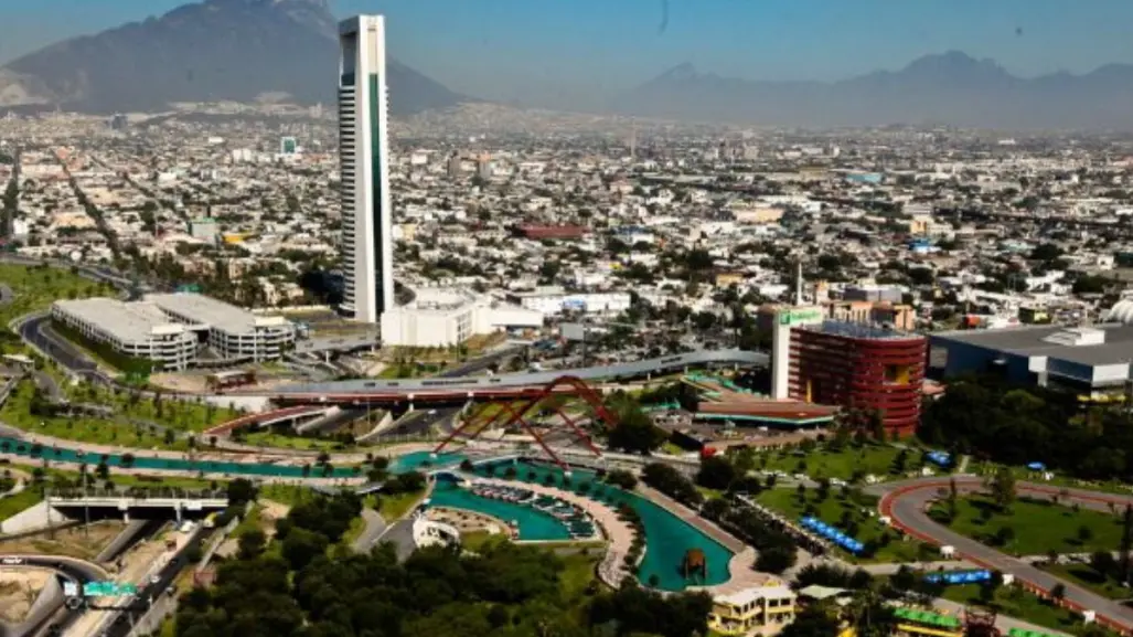 Así comenzó todo en la fundación de Nuevo León como Estado hace más de 201 años