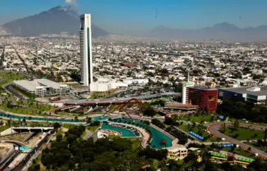 Así comenzó todo en la fundación de Nuevo León como Estado hace más de 201 años