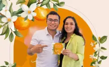 Félix Arratia y el DIF de Juárez preparan celebración del Día de las Madres a lo grande
