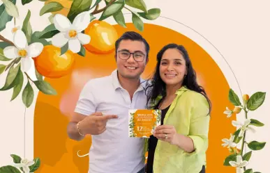 Félix Arratia y el DIF de Juárez preparan celebración del Día de las Madres a lo grande