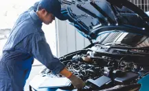 Así apoya Kia el desarrollo profesional de sus colaboradores en Nuevo León