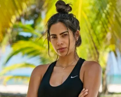 Survivor México 2025: ¿Quién es Eli Varela, la infiltrada de los Villanos?