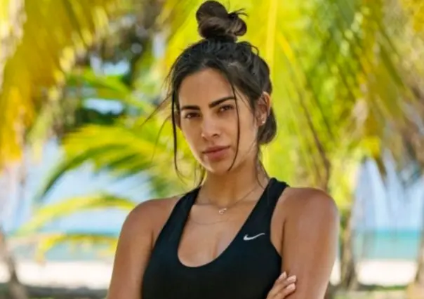 Survivor México 2025: ¿Quién es Eli Varela, la infiltrada de los Villanos?