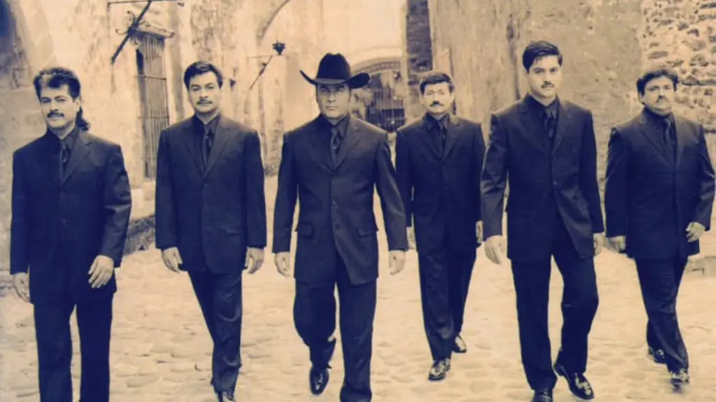 Los Tigres del Norte: de la frontera al corazón, ¿por qué "Incansables" es el relato de una vida?