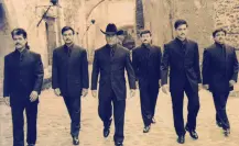 Los Tigres del Norte: de la frontera al corazón, ¿por qué “Incansables” es el relato de una vida?
