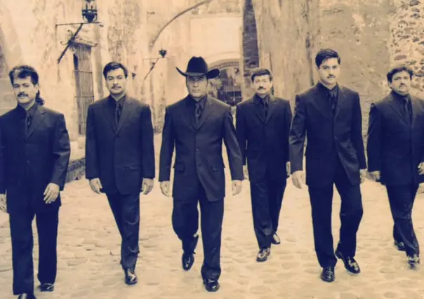 Los Tigres del Norte: de la frontera al corazón, ¿por qué "Incansables" es el relato de una vida?