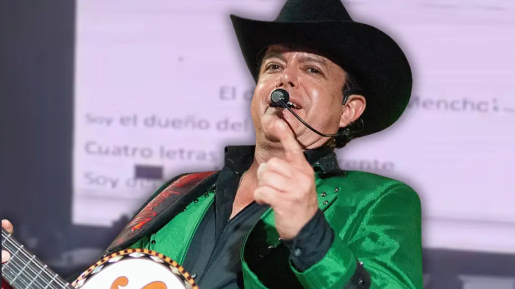 Los alcaldes de Cihuatlán y Tequila pueden ser investigados tras imputación de Los Alegres del Barranco