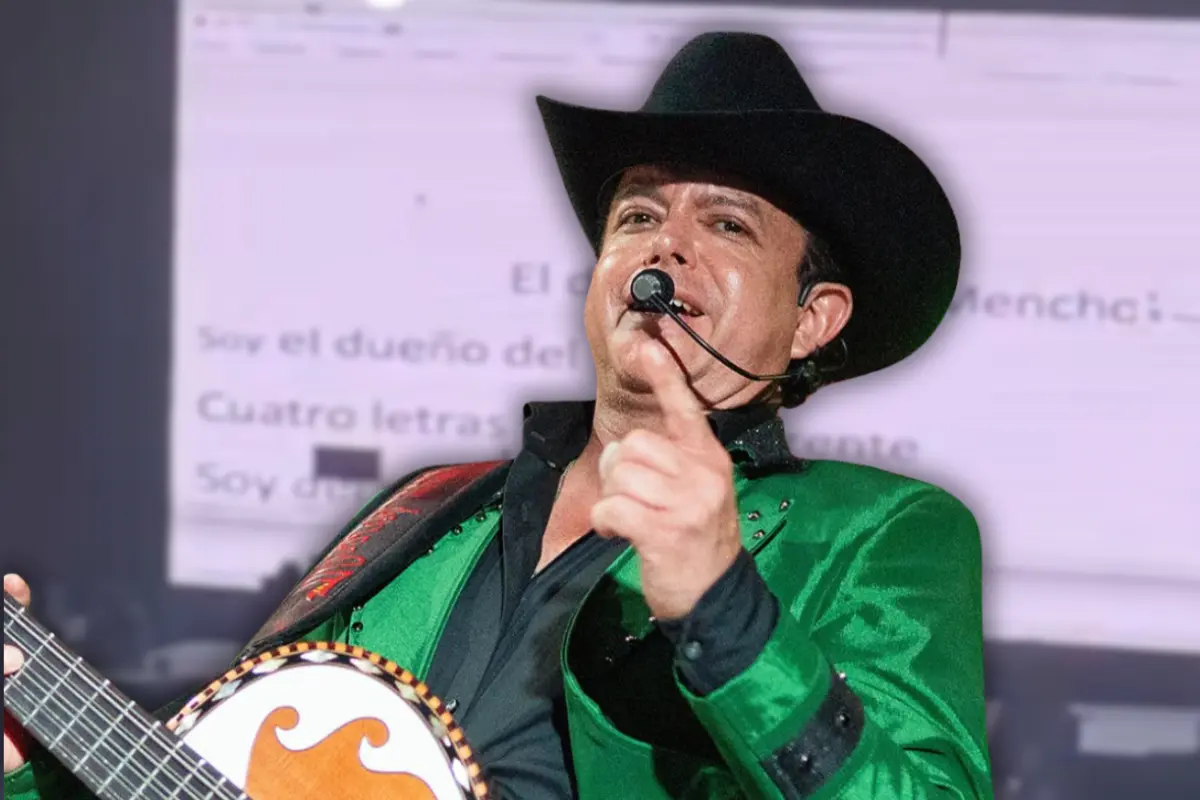 Los alcaldes de Cihuatlán y Tequila pueden ser investigados tras imputación de Los Alegres del Barranco (Foto: IG @losangelesdelbarranco1 / Tiktok @pavel / Canva)