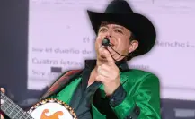 Los alcaldes de Cihuatlán y Tequila pueden ser investigados tras imputación de Los Alegres del Barranco