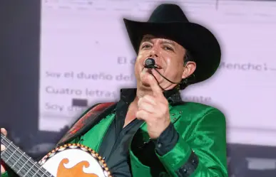 Los alcaldes de Cihuatlán y Tequila pueden ser investigados tras imputación de Los Alegres del Barranco