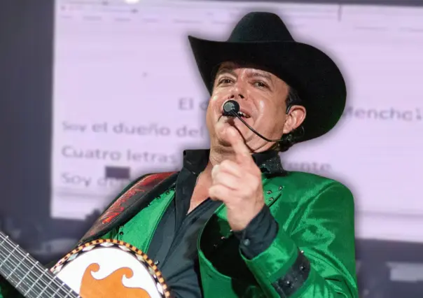 Los alcaldes de Cihuatlán y Tequila pueden ser investigados tras imputación de Los Alegres del Barranco