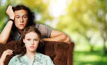 Vuelve “10 cosas que odio de ti” Esto debes saber del regreso más esperado del cine