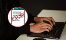 Alerta en Edomex: Así pueden estafarte con falso “Bono Mujer del Bienestar”