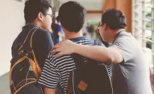 Día de las Madres: ¿Se suspenden las clases este 9 de mayo en Edomex? Esto dice la SEP