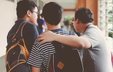 Día de las Madres: ¿Se suspenden las clases este 9 de mayo en Edomex? Esto dice la SEP
