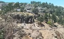 Feria de la Madera 2025: la ciudad que vive de y para el bosque festeja 120 años