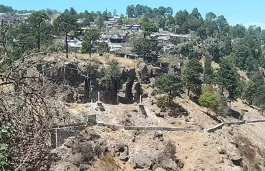 Feria de la Madera 2025: la ciudad que vive de y para el bosque festeja 120 años